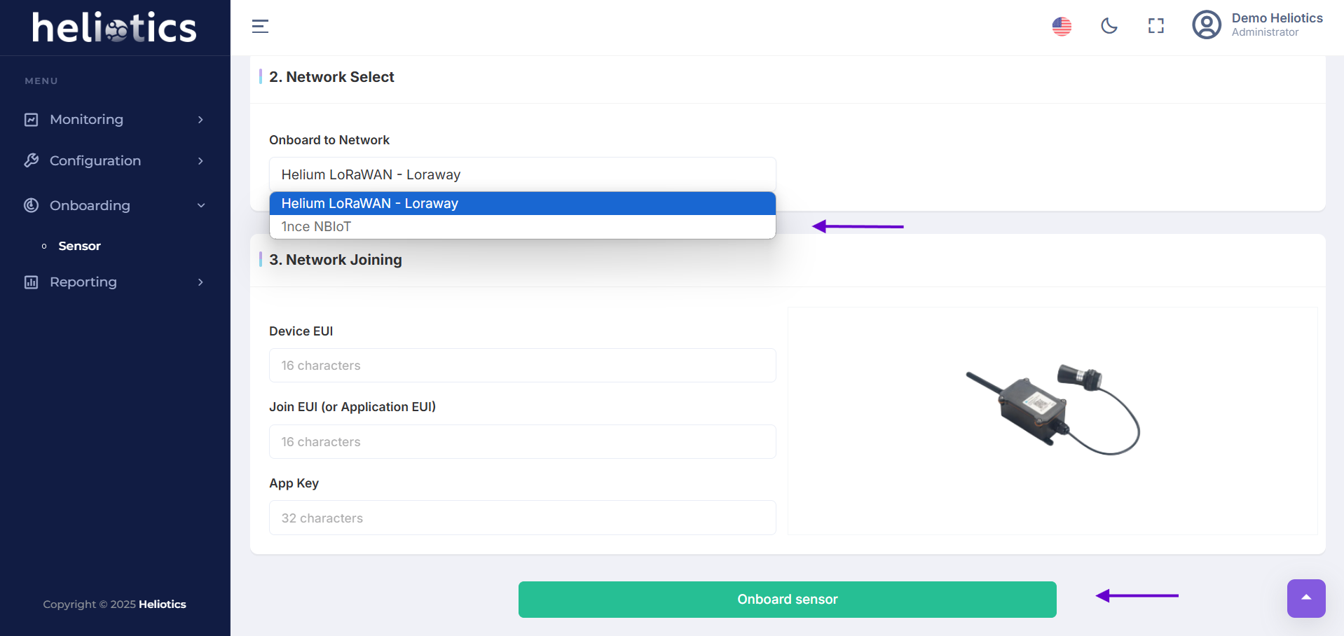 Onboard Sensor NBIOT .png